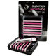 Tracey Cox Supersex 3 Speed Secretvibe Bullet