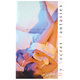 My Secret Fantasies - Sixty Erotic Short Stories