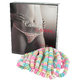 Candy G-String