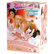 Viva La Evalution Eva Angelina Realistic Sex Doll
