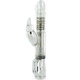 Rabbit Thruster 7 Function Waterproof Vibrator