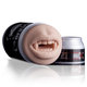 Fleshlight Sex in a Can Vampire Succu Dry