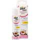 Pjur Med Warming Glide 100ml