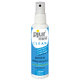 Pjur Med Personal Cleansing Spray 100ml