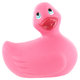 I Rub My Duckie (Travel Size Duck) Massager Vibrator