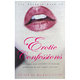 The Mammoth Book of Erotic Confessions