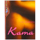 The Mammoth Book of the Kama Sutra