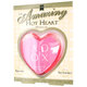 Lover's Choice Amazing Hot Heart Massager Kit