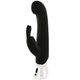 Lovehoney Happy Rabbit G-Spot Rechargeable Rabbit Vibrator
