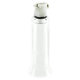 Size Matters Clitoral Excitement Cylinder