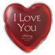 Stuck for Valentine's Day Inspiration? Pick Up a LoveHoney Gift Pack!