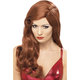 Silver Screen Sensation Glamour Wig