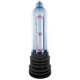 Bathmate Goliath Hydrotherapy Penis Pump