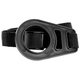 Bathmate Shower Strap