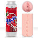 Fleshjack Sex in a Can Cherry Pop