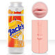Fleshjack Sex in a Can Banana Cream Soda