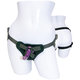 Sportsheets New Cummers Strap-On Starter Kit