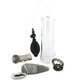 STA-HARD Erection and Pleasure Enhancing Set