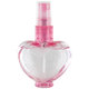 Via Sensual Oil for Women 25ml