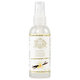 Touche Freezable Vanilla Massage & Lubricant 80ml