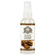 Touche Freezable Chocolate Massage Oil & Lubricant 80ml