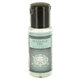 Touche Jasmine & Mogra Massage Oil 50ml