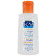 KY Warming Liquid 70ml