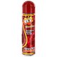 WET Warming Lubricant 105ml