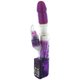 Doc Johnson iVibe Rabbit Thruster Vibrator