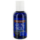 Gun Oil H2O Water Based Lubricant 59ml