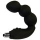 Big Boy Vibrating Prostate Massager