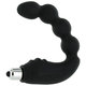 Cheeky Boy Vibrating Prostate Massager