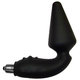 Butt Boy Vibrating Prostate Massager
