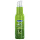 Pasante Magic Delay Water-Based Lubricant 75ml