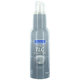 Pasante Silky TLC Water-Based Lubricant 75ml