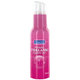 Pasante Female Stimulating Orgasm Gel 75ml
