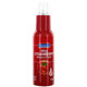 Pasante Wild Strawberry Flavoured Lubricant 75ml
