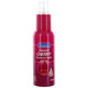 Pasante Sweet Cherry Flavoured Lubricant 75ml