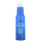 Pasante Gentle Water-Based Lubricant 75ml