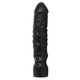 Doc Johnson Big Boy 12 Inch Realistic Dildo