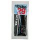 Sample Sachet Stroke 29 Personal Lube 7ml