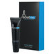 Lover's Choice Rocket Gel Climax Delay 15ml