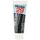 Tub Stroke 29 Personal Lubricant (6oz)