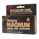 Trojan Magnum Condoms (12 Pack)