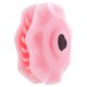 Lovehoney Sqweeler Wave Tongue Sqweel Wheel