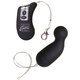 Waterproof 7 Function Remote G-Spot Egg