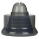 Universal Silicone Pump Sleeve