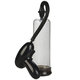 Automatic Precision Penis Pump