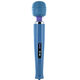 Rechargeable 7 Speed Wand Essentials Massage Wand Vibrator