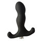 Aneros Vice Vibrating Prostate Massager
